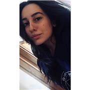 Lezioni private di francese per bambini e ragazzi